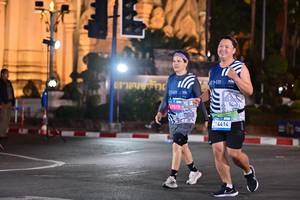 BIB: 
                            <button type="button" onclick="openModal(24119227)" class="btn btn-primary btn-sm float-right btn-popup" data-toggle="modal" data-target=".modal-high-quality">
                        <i class="fas fa-shopping-cart"></i> Add to Cart
                    </button>
                                            <button type="button" onclick="isThisMe(24119227, true)" class="btn btn-success btn-sm float-right btn-popup btn-isme hidden" data-toggle="tooltip" data-placement="bottom" title="นี่คือรูปของคุณใช่ไหม คลิกที่นี่เพื่อเอาเข้าอัลบั้ม">
                        <i class="fas fa-plus"></i> Add to album
                    </button>
                    <button type="button" onclick="isThisMe(24119227, false)" class="btn btn-warning btn-sm float-right btn-popup btn-isnotme hidden">
                        <i class="fas fa-ban"></i> Remove from album
                    </button>